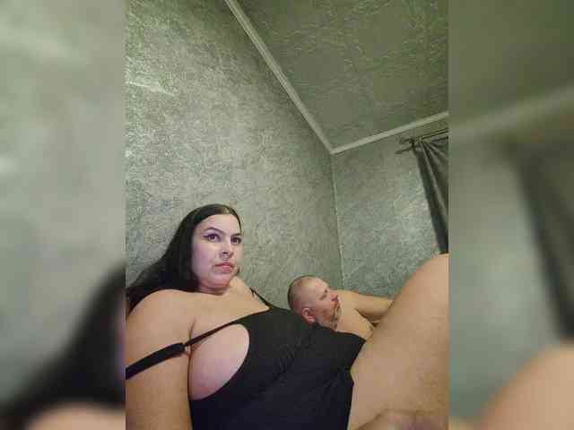 Cleopatra1990 webcam