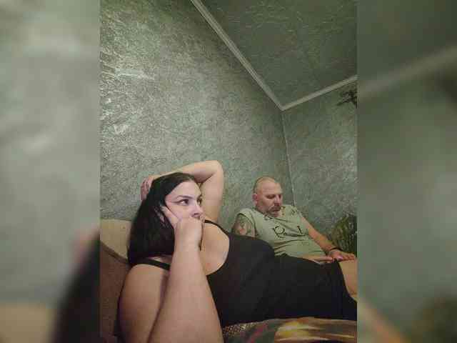 Cleopatra1990 webcam