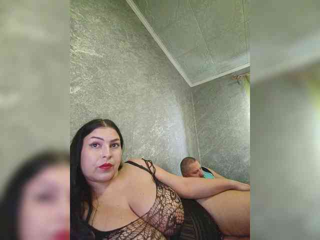 Cleopatra1990 webcam