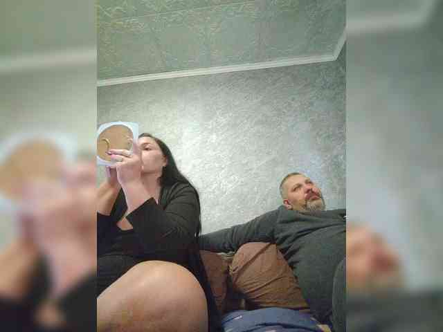 kissmabont kissmabont