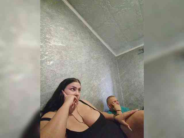 Cleopatra1990 webcam