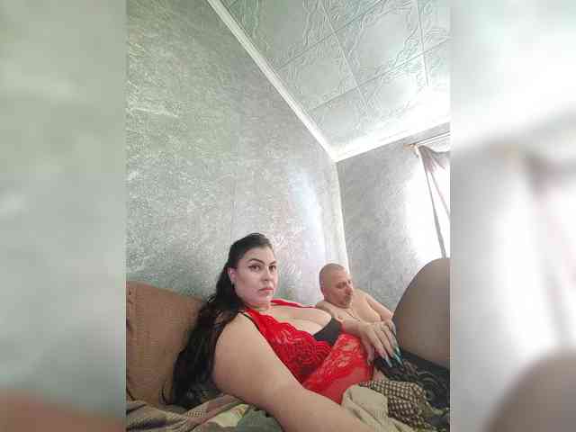 kissmabont Live Webcam on BongaCams