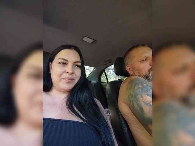 cam live sex Kissmabont