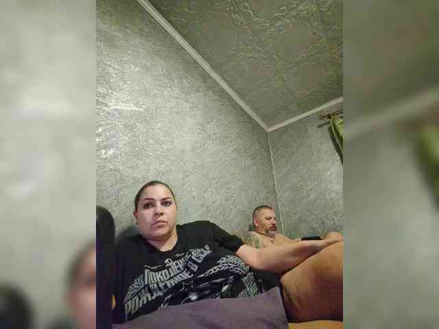 kissmabont kissmabont