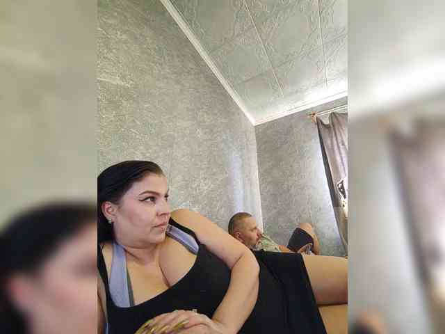 Cleopatra1990 webcam