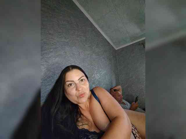 sexual chat Kissmabont