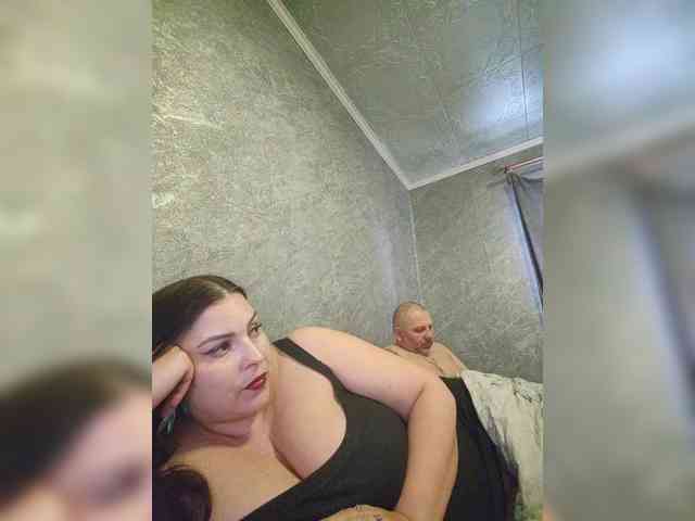 Cleopatra1990 webcam