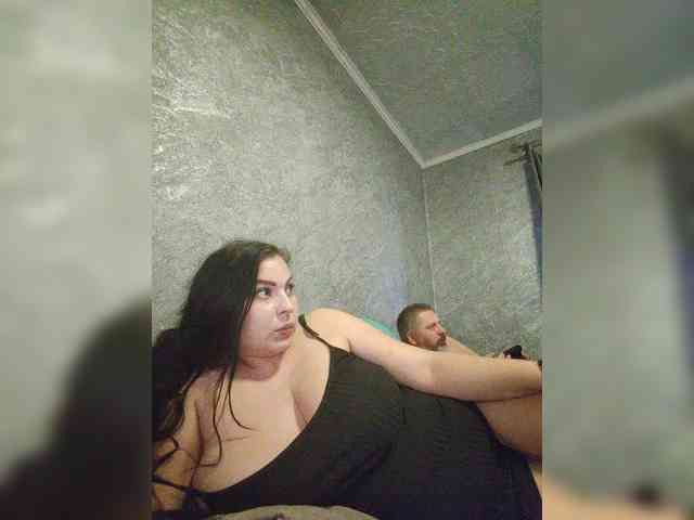 Cleopatra1990 webcam