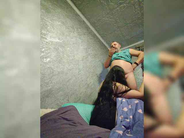 kissmabont kissmabont