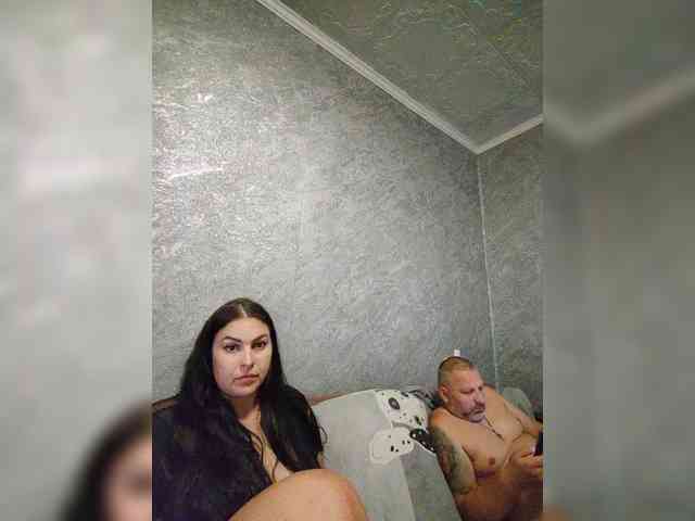 web cam striptease Kissmabont