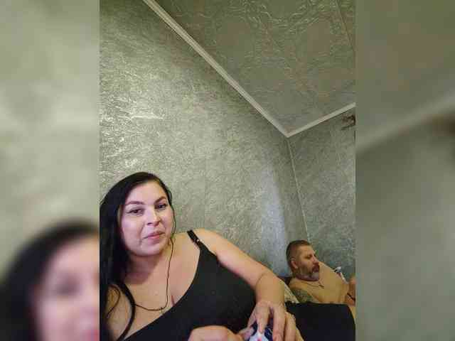 kissmabont kissmabont