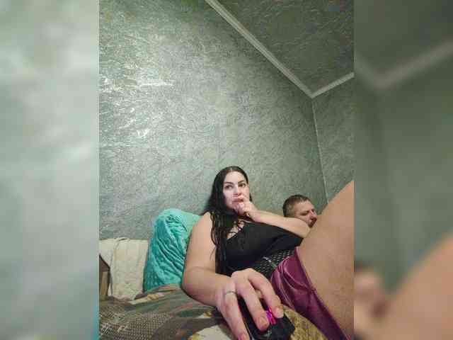 Cleopatra1990 webcam