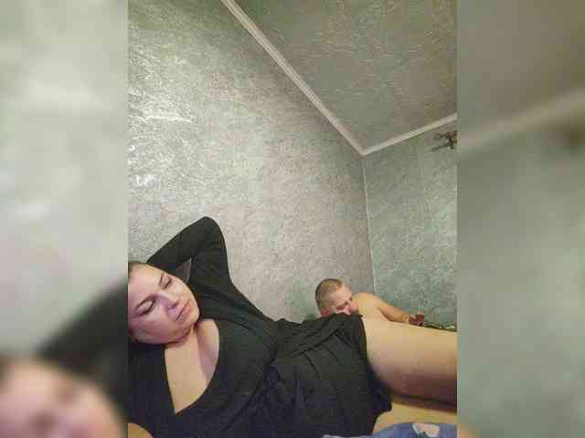 kissmabont kissmabont