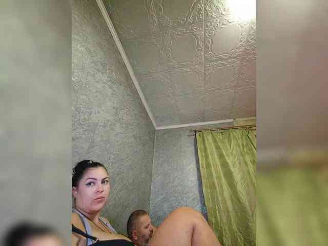 Cleopatra1990 webcam