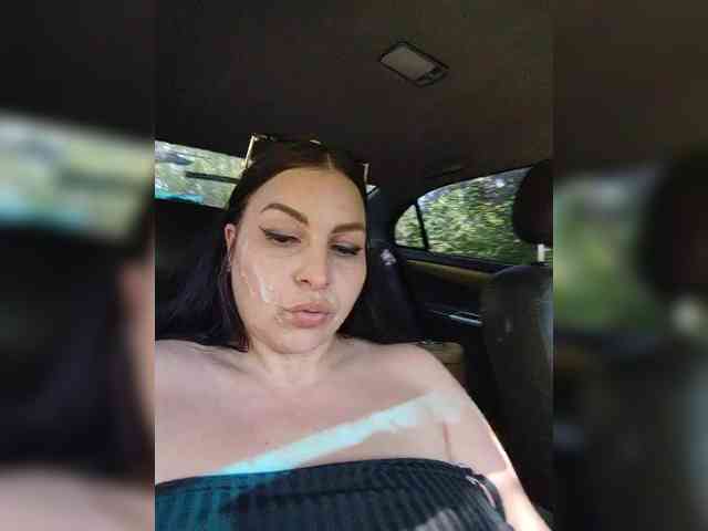 kissmabont Live Webcam on BongaCams