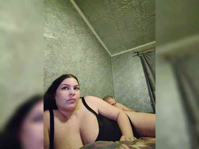 Cleopatra1990 webcam