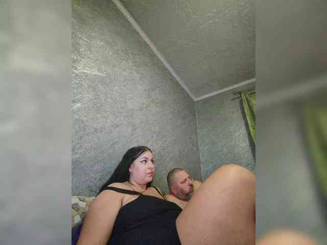 Cleopatra1990 webcam