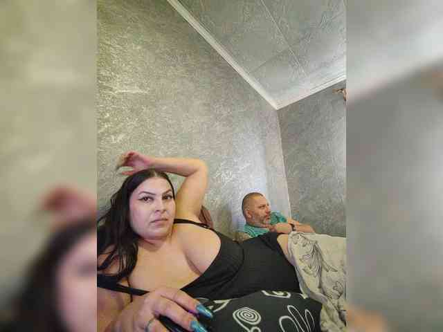 Cleopatra1990 webcam