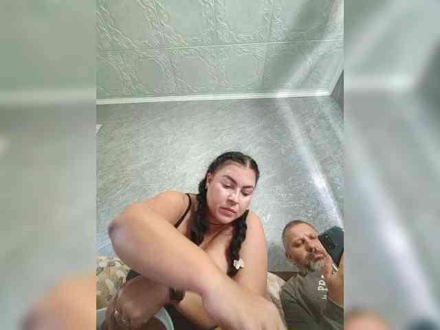 Cleopatra1990 webcam