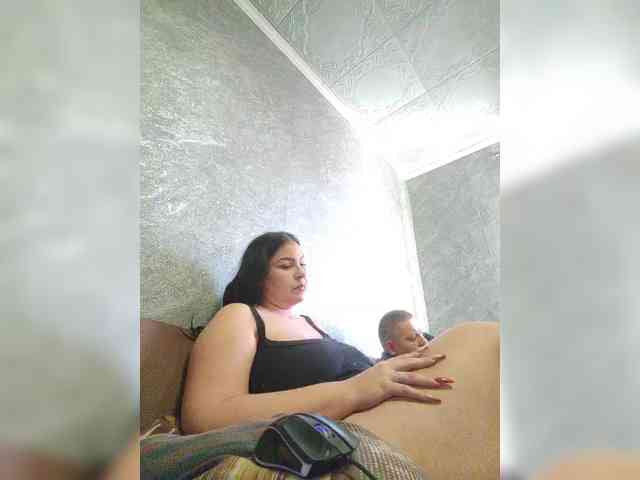 kissmabont kissmabont