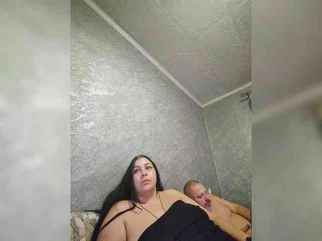 Cleopatra1990 webcam