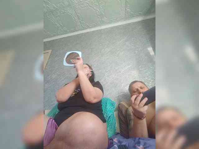 Cleopatra1990 webcam