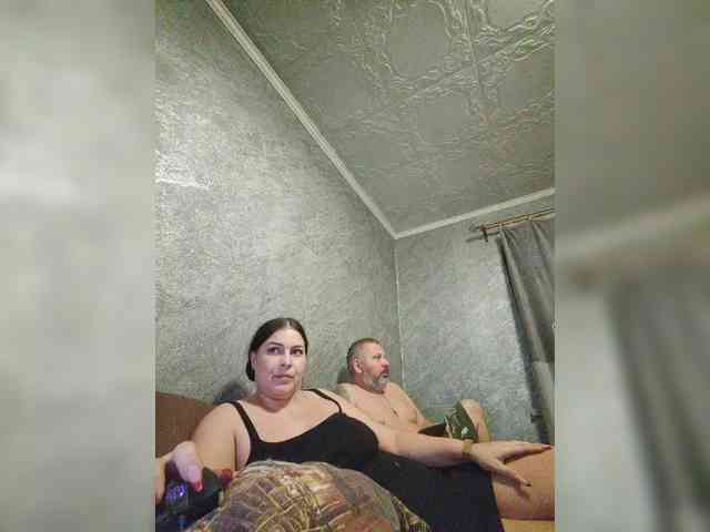 kissmabont kissmabont