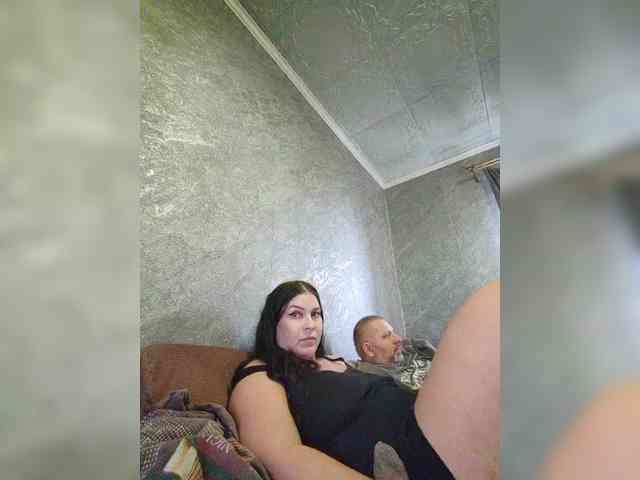 Cleopatra1990 webcam