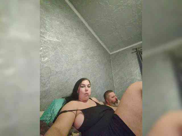 Cleopatra1990 webcam