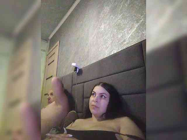 Cleopatra1990 webcam