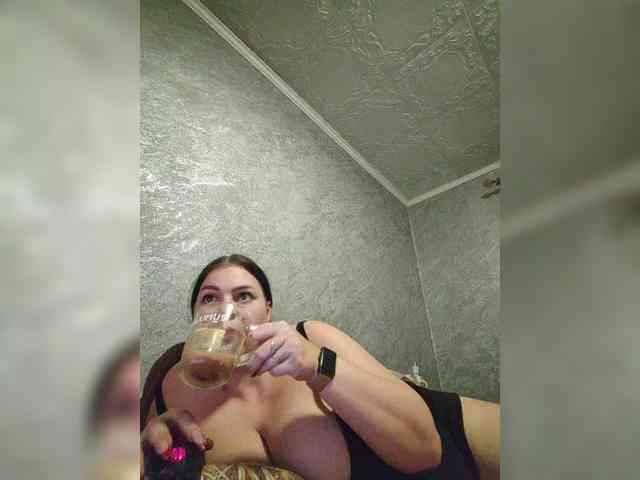 kissmabont kissmabont