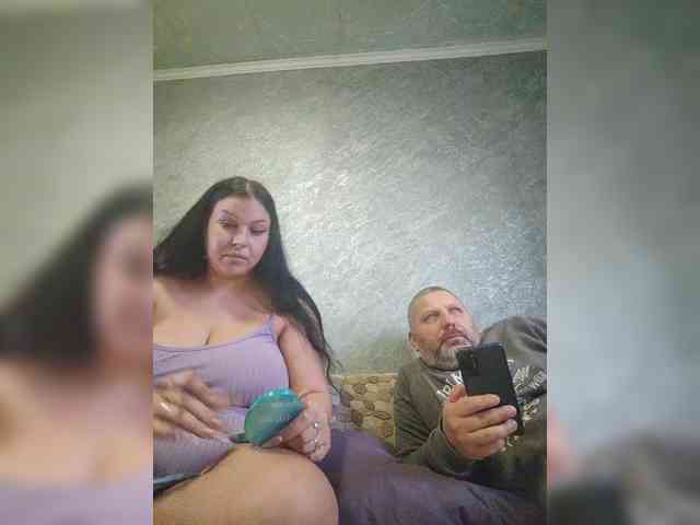 kissmabont kissmabont