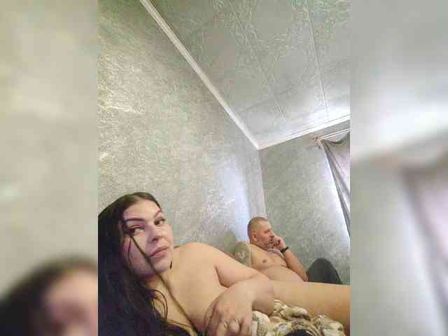 Cleopatra1990 webcam