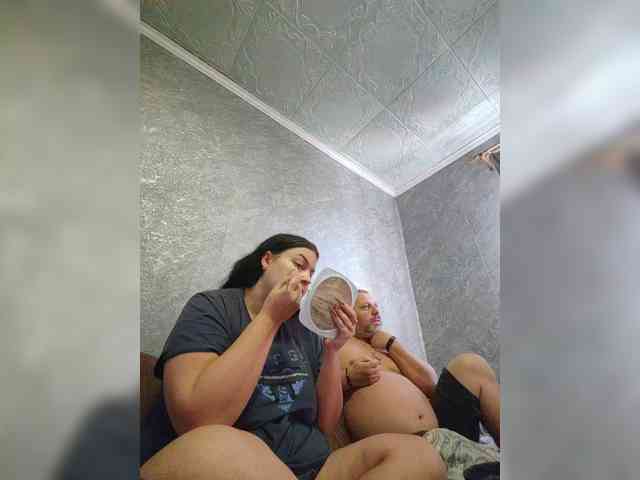 kissmabont kissmabont