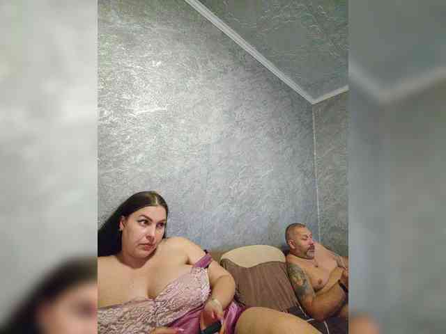 cam adult Kissmabont