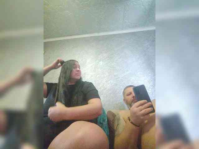 Cleopatra1990 webcam