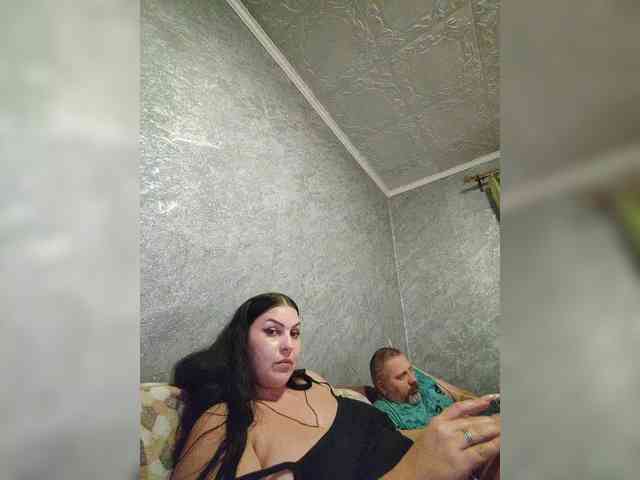 Cleopatra1990 webcam