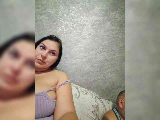 Cleopatra1990 webcam
