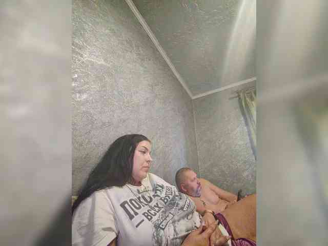 Cleopatra1990 webcam