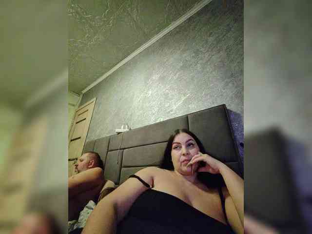 kissmabont kissmabont