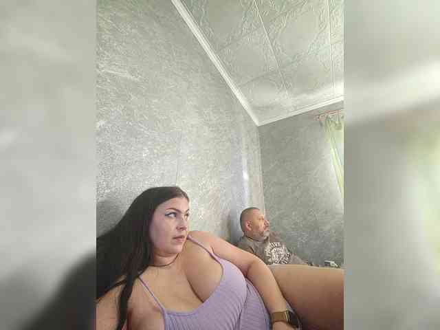 Cleopatra1990 webcam