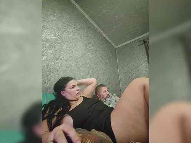 Cleopatra1990 webcam