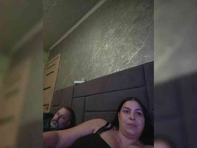 on line chat Kissmabont