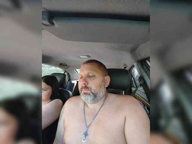 live video sex Kissmabont