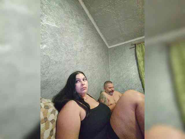 Cleopatra1990 webcam