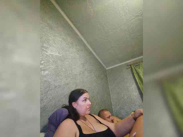 Cleopatra1990 webcam