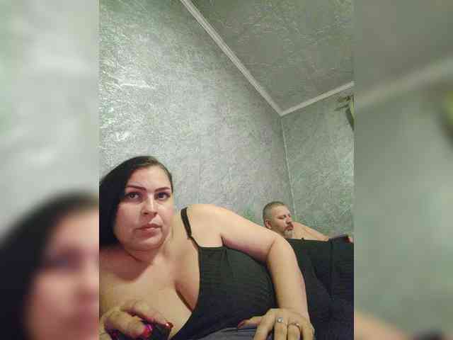 kissmabont kissmabont