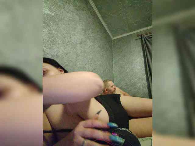 Cleopatra1990 webcam