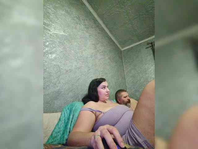 Cleopatra1990 webcam