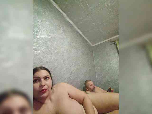 Cleopatra1990 webcam